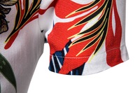 uploads/erp/collection/images/Men Clothing/XIANGNIAN/XU0448653/img_b/img_b_XU0448653_4_QXqm5LIW-BCJnM9qxeB6VrPYg3d6Tr3L